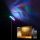 Govee Govee H60B0 RGBWW + RGBIC + WW Uplighter Floor Lamp Lampa po - 1366293 - zdjęcie 3